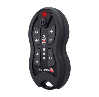 STX 96 PRO
