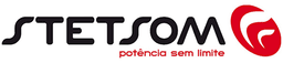 Stetsom