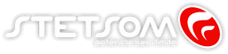 Stetsom