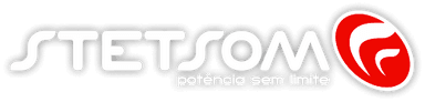 Stetsom