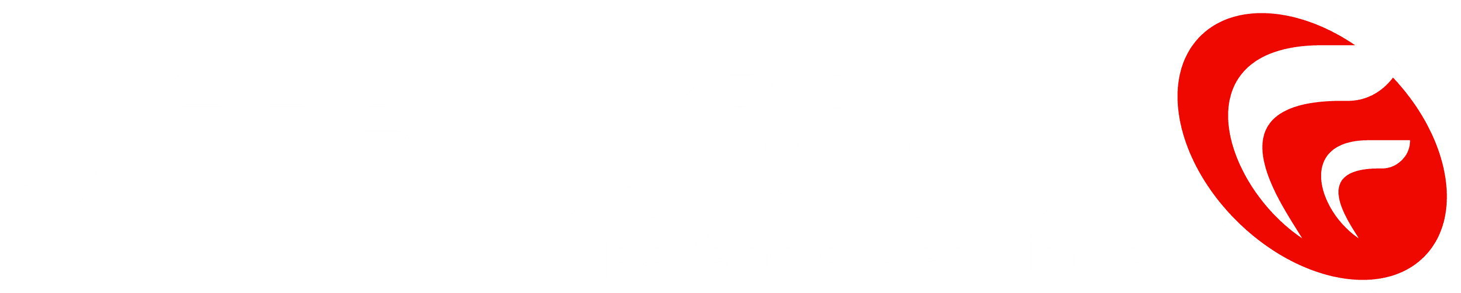 Sobre a Stetsom