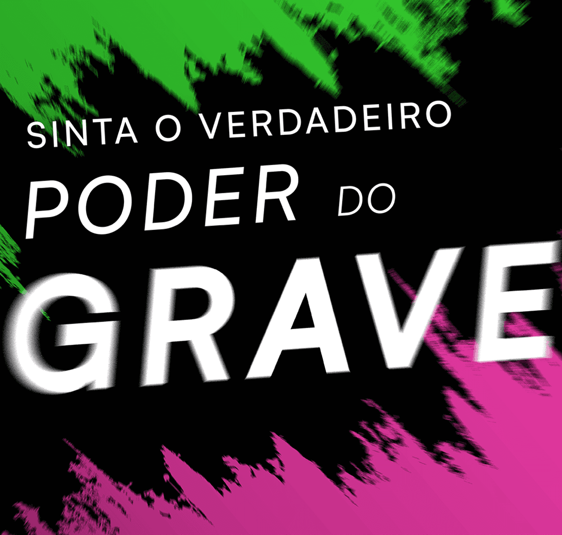 Fundação